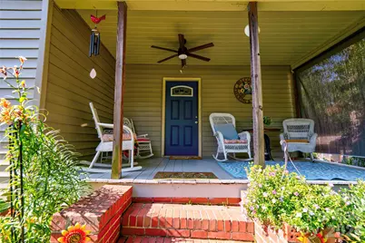 803 Westview Street, Shelby, NC 28150 - Photo 29