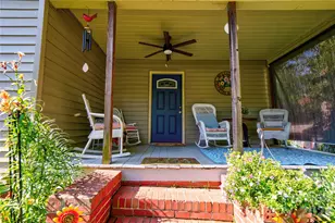 803 Westview St, Shelby, NC 28150 - Photo 29