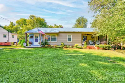 803 Westview Street, Shelby, NC 28150 - Photo 1