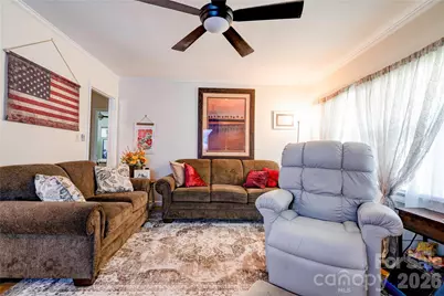 803 Westview Street, Shelby, NC 28150 - Photo 11