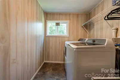 803 Westview Street, Shelby, NC 28150 - Photo 15