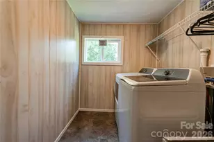 803 Westview St, Shelby, NC 28150 - Photo 15