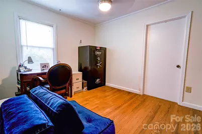 803 Westview Street, Shelby, NC 28150 - Photo 23