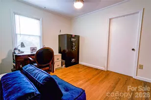 803 Westview St, Shelby, NC 28150 - Photo 23