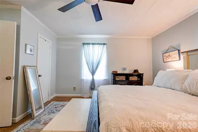 803 Westview Street, Shelby, NC 28150 - Photo 19