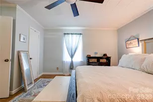 803 Westview St, Shelby, NC 28150 - Photo 19