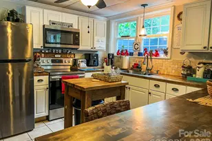 4538 Diamond St, Hudson, NC 28638 - Photo 31