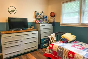 4538 Diamond St, Hudson, NC 28638 - Photo 21