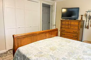 4538 Diamond St, Hudson, NC 28638 - Photo 29