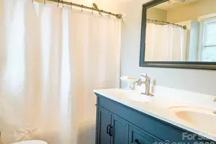 4538 Diamond St, Hudson, NC 28638 - Photo 27