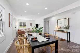 1642 Washington Ave, Charlotte, NC 28216 - Photo 15