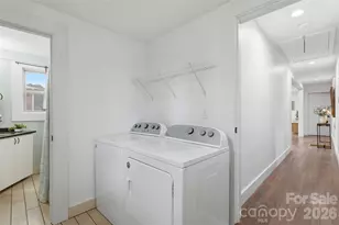 1642 Washington Ave, Charlotte, NC 28216 - Photo 27