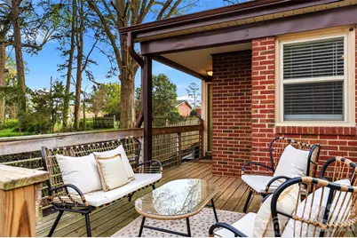 1642 Washington Avenue, Charlotte, NC 28216 - Photo 35