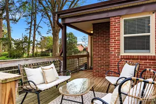 1642 Washington Ave, Charlotte, NC 28216 - Photo 35