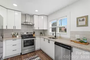 1642 Washington Ave, Charlotte, NC 28216 - Photo 9