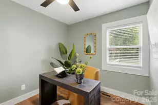 1642 Washington Ave, Charlotte, NC 28216 - Photo 17