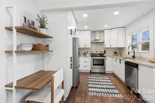 1642 Washington Ave, Charlotte, NC 28216 - Photo 11