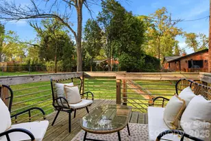 1642 Washington Ave, Charlotte, NC 28216 - Photo 33