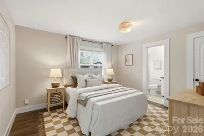 1642 Washington Avenue, Charlotte, NC 28216 - Photo 21