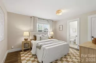 1642 Washington Ave, Charlotte, NC 28216 - Photo 21