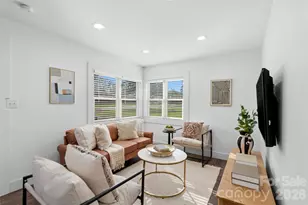 1642 Washington Ave, Charlotte, NC 28216 - Photo 5