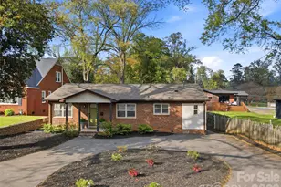 1642 Washington Ave, Charlotte, NC 28216 - Photo 39