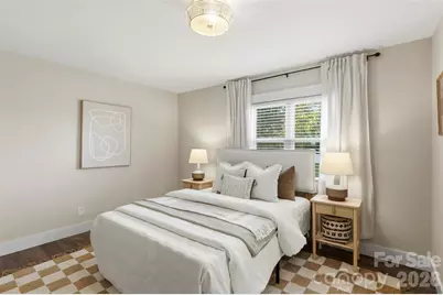 1642 Washington Avenue, Charlotte, NC 28216 - Photo 23