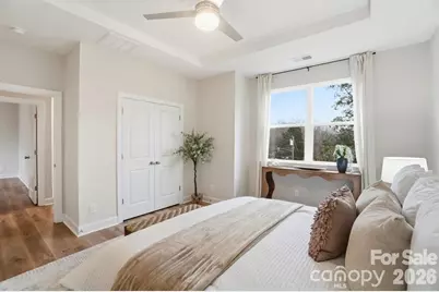 8927 Sharonbrook Drive, Charlotte, NC 28210 - Photo 25