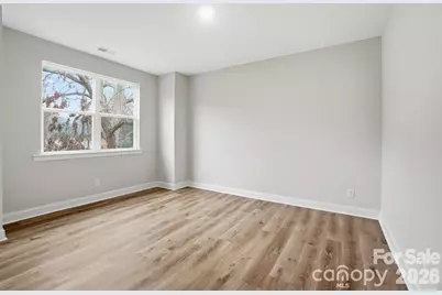 8927 Sharonbrook Drive, Charlotte, NC 28210 - Photo 29