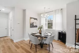 8927 Sharonbrook Dr, Charlotte, NC 28210 - Photo 17