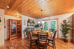 528 Brannon Forest Dr, Waynesville, NC 28785 - Photo 27
