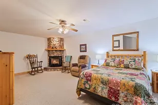 528 Brannon Forest Dr, Waynesville, NC 28785 - Photo 45