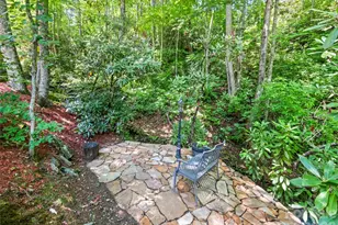 528 Brannon Forest Dr, Waynesville, NC 28785 - Photo 11