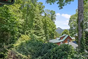 528 Brannon Forest Dr, Waynesville, NC 28785 - Photo 15