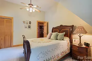 528 Brannon Forest Dr, Waynesville, NC 28785 - Photo 41