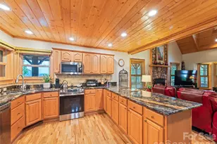 528 Brannon Forest Dr, Waynesville, NC 28785 - Photo 29