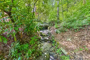 528 Brannon Forest Dr, Waynesville, NC 28785 - Photo 13