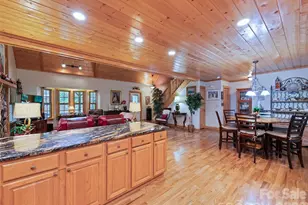 528 Brannon Forest Dr, Waynesville, NC 28785 - Photo 31