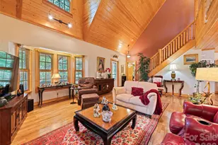 528 Brannon Forest Dr, Waynesville, NC 28785 - Photo 23