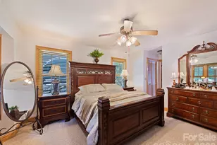 528 Brannon Forest Dr, Waynesville, NC 28785 - Photo 33