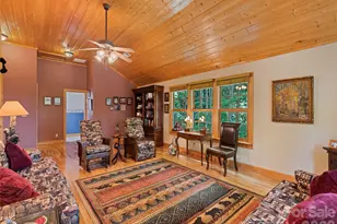 528 Brannon Forest Dr, Waynesville, NC 28785 - Photo 39