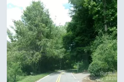 3 S and T Spirit Drive, Candler, NC 28715 - Photo 3