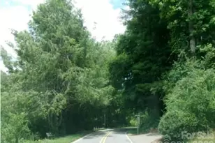 3 S and T Spirit Dr, Candler, NC 28715 - Photo 3