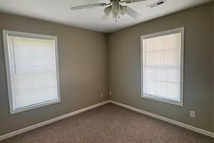 1025 Church St, Faith, NC 28144 - Photo 9