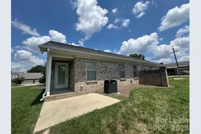 1025 Church Street, Faith, NC 28144 - Photo 17