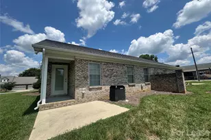 1025 Church St, Faith, NC 28144 - Photo 17