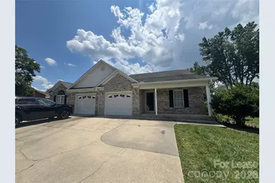 1025 Church Street, Faith, NC 28144 - Photo 15