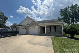 1025 Church St, Faith, NC 28144 - Photo 15
