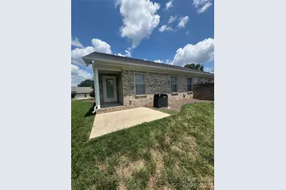 1025 Church Street, Faith, NC 28144 - Photo 13