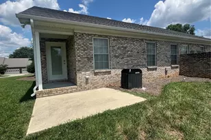 1025 Church St, Faith, NC 28144 - Photo 13